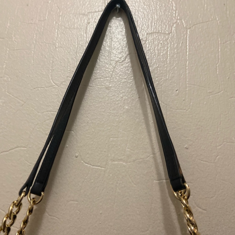 Shoulder bag - Picture 5 of 12